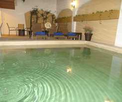 Grand Colonial Cancun