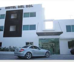 Hotel Del Sol