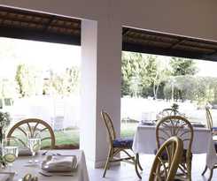 Hotel Mision Aguascalientes Zona Sur