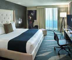 Hotel Revere Boston Common