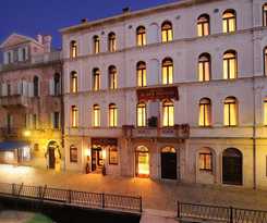 Hotel Ai Due Principi