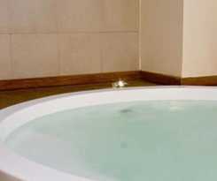 Hotel Ventura Hotel and Suites by Dominion