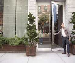 Hotel ModernHaus SoHo