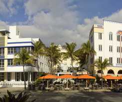 Breakwater South Beach
