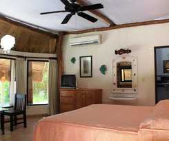 Villa Kiin