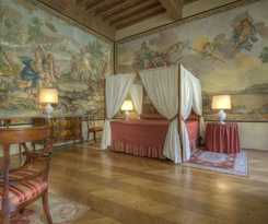 Palazzo Niccolini Al Duomo