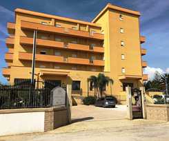 Hotel Antica Perla Residence