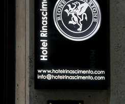 Hotel Rinascimento