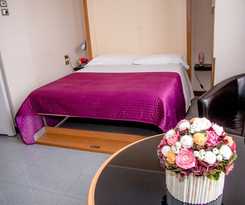 Hotel Residence House Aramis Down Town