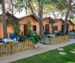 Hotel Antica Locanda Palmieri