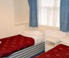 Hotel Acropolis