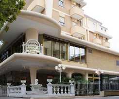 Hotel Ariminum
