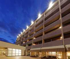 Hotel iH Hotels Bologna Gate 7