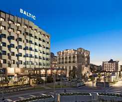 Hotel Baltic