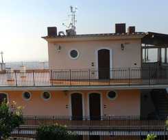 B&B Agriturismo Villa Palmentiello