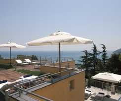 Hotel Relais Paradiso