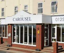 Hotel Carousel