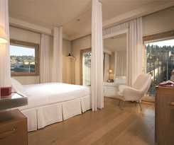 Continentale - Lungarno Collection