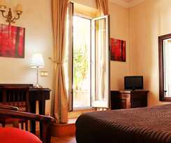 Hotel 53 Cinquantatre