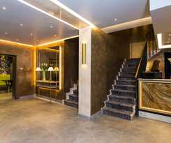 Hotel Venice Maggior Consiglio