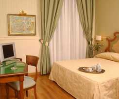 Il Gattopardo Relais