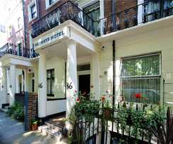 Fairways Bayswater 