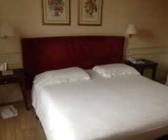 Hotel Fh55  Calzaiuoli