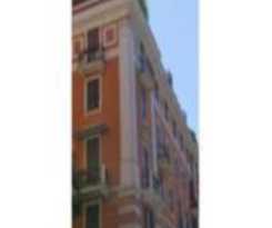 Villa Borghese Resort