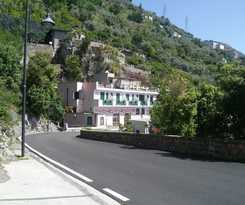 Doria
