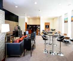 Hilton Liverpool City Centre