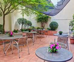 Franklin Feel The Sound