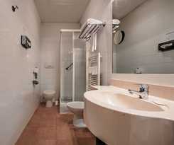 Hotel Italia E Lido Rapallo