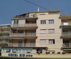 Hotel Rio