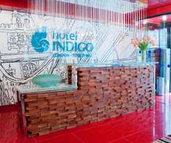 Indigo London Tower Hill, An Ihg