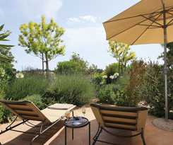 Donnafugata Golf Resort & Spa