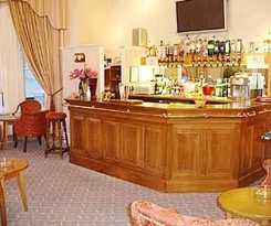Hotel Chatsworth