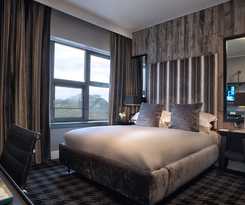 Malmaison Newcastle