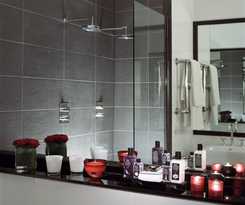 Hotel Malmaison Reading