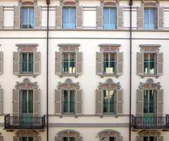 Milano Scala