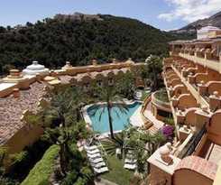 Altea Hills Los Jardines