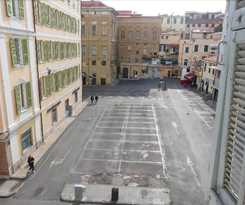 Memole Inn Sanremo