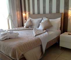 Hotel Vistamare Suite