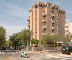 Hotel Nettuno