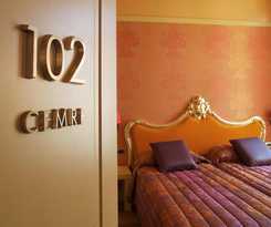 Hotel Ca' Zusto Venezia