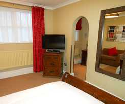 The Inn Boutique