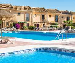 Apartamentos Ramada Hotel and Suites by Wyndham Costa del Sol Fuengirola