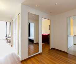 APARTHOTEL VEGA