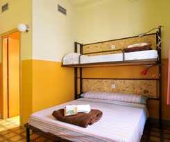 HOSTAL EQUITY POINT GIRONA