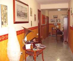Alloggio Del Conte