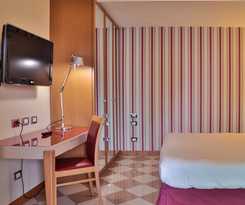 Unahotels The One Milano and Residence